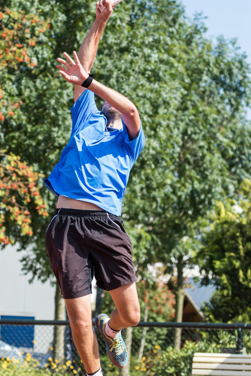 Bild 86 - Lilienthal Open